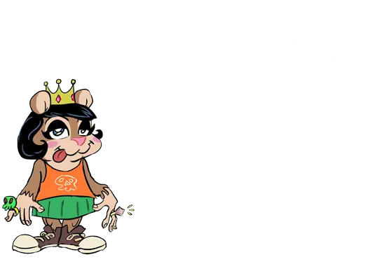 Jason Dejah Payne logo